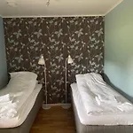 På Taket Gjestgiverier