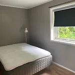 På Taket