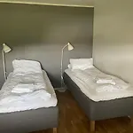 På Taket 3*