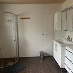 På Taket 3*