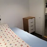 På Taket Gjestgiverier 3*