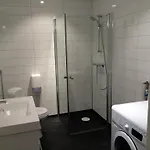 På Taket Gjestgiverier 3*