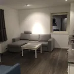 På Taket 3*