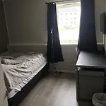 På Taket Sørkjosen