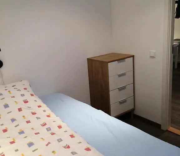 Pa Taket Penzion 3*