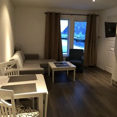 Гостевой дом Pa Taket 3*