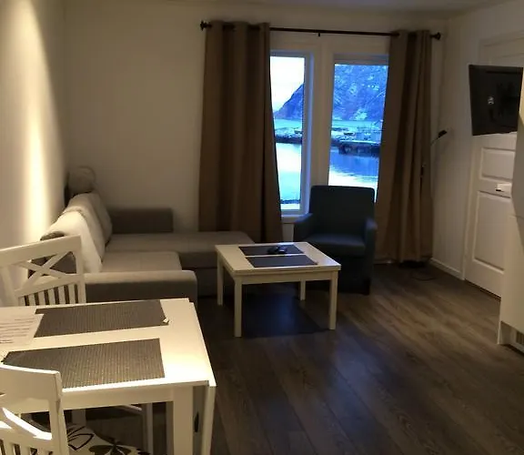 Casa de hóspedes Pa Taket 3*